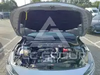 2024 Ford FOCUS