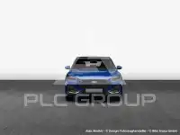 2024 Ford FOCUS