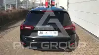 2024 Ford FOCUS