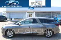 2024 Ford FOCUS