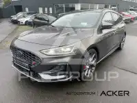 2024 Ford FOCUS