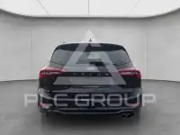 2024 Ford FOCUS