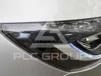 2024 Ford FOCUS