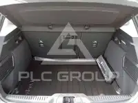 2024 Ford FOCUS
