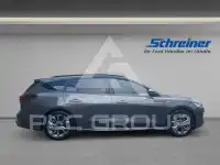 2024 Ford FOCUS