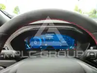 2024 Ford FOCUS