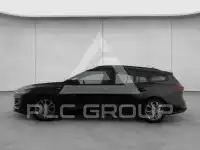 2024 Ford FOCUS