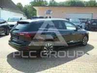 2024 Ford FOCUS