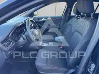 2024 Ford FOCUS
