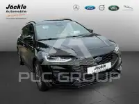 2024 Ford FOCUS
