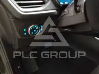 2024 Ford FOCUS