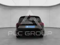 2024 Ford FOCUS