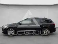 2024 Ford FOCUS