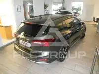2024 Ford FOCUS