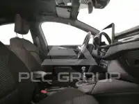 2024 Ford FOCUS