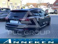 2024 Ford FOCUS