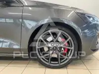 2024 Ford FOCUS