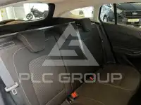 2024 Ford FOCUS