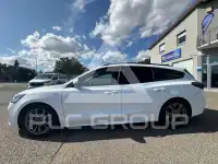 2024 Ford FOCUS
