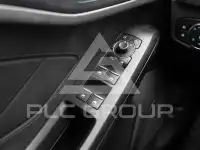 2024 Ford FOCUS