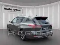 2024 Ford FOCUS