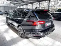 2024 Ford FOCUS