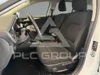 2024 Ford FOCUS