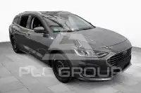 2024 Ford FOCUS