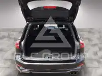 2024 Ford FOCUS