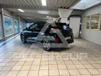 2024 Ford Puma