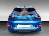 2024 Ford Puma