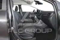 2024 Ford Puma