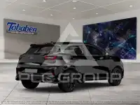 2024 Ford Puma