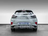 2024 Ford Puma
