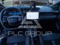 2024 Ford Puma