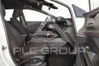 2024 Ford Puma