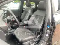 2024 Ford Puma