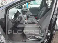 2024 Ford Puma