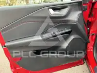 2024 Ford Puma