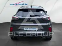 2024 Ford Puma