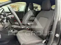 2024 Ford Puma