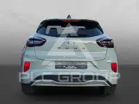 2024 Ford Puma