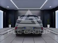 2024 Ford Puma