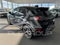 2024 Ford Puma