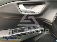 2024 Ford Puma