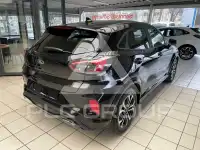 2024 Ford Puma