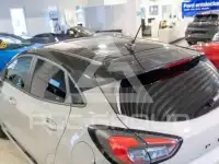 2024 Ford Puma