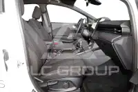 2024 Ford Puma