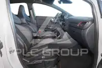 2024 Ford Puma