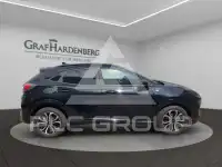 2024 Ford Puma